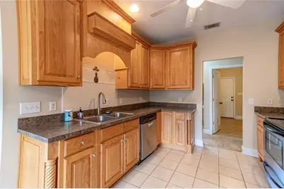 4619 Wakefield Lane, Gainesville, GA 30506 - Photo 11