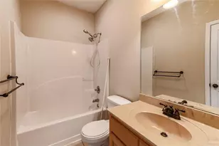 4619 Wakefield Ln, Gainesville, GA 30506 - Photo 25