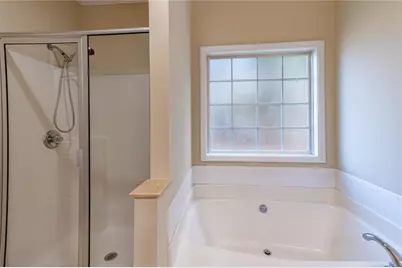 4619 Wakefield Lane, Gainesville, GA 30506 - Photo 19