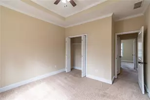 4619 Wakefield Ln, Gainesville, GA 30506 - Photo 27