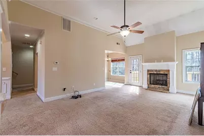 4619 Wakefield Lane, Gainesville, GA 30506 - Photo 5
