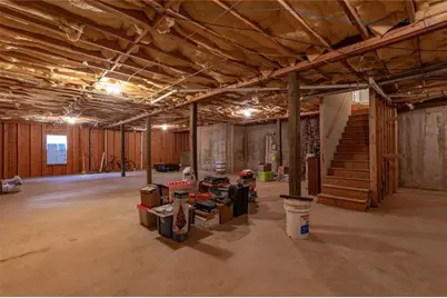 4619 Wakefield Lane, Gainesville, GA 30506 - Photo 35