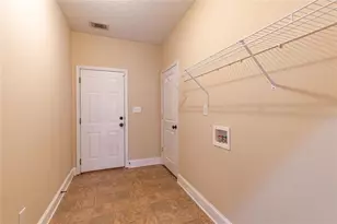 4619 Wakefield Ln, Gainesville, GA 30506 - Photo 33