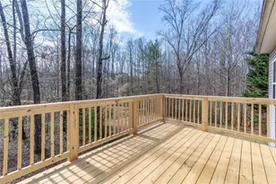 4619 Wakefield Ln, Gainesville, GA 30506 - Photo 41