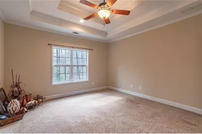 4619 Wakefield Lane, Gainesville, GA 30506 - Photo 15