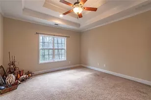 4619 Wakefield Ln, Gainesville, GA 30506 - Photo 15