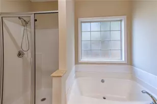 4619 Wakefield Ln, Gainesville, GA 30506 - Photo 19
