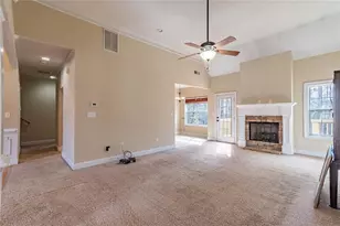 4619 Wakefield Ln, Gainesville, GA 30506 - Photo 5