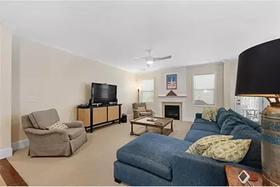 142 Manor Lane, Woodstock, GA 30188 - Photo 7