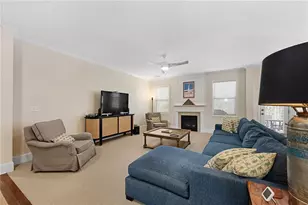 142 Manor Lane, Woodstock, GA 30188 - Photo 7