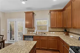 142 Manor Lane, Woodstock, GA 30188 - Photo 15