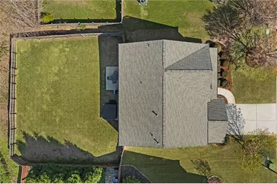 142 Manor Lane, Woodstock, GA 30188 - Photo 35