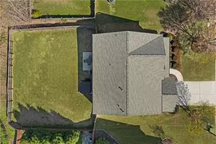 142 Manor Lane, Woodstock, GA 30188 - Photo 35