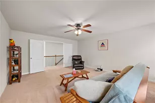 142 Manor Lane, Woodstock, GA 30188 - Photo 25