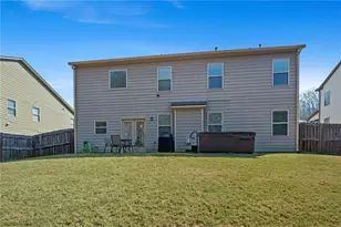 142 Manor Lane, Woodstock, GA 30188 - Photo 33