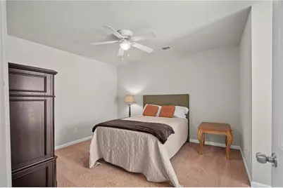 142 Manor Lane, Woodstock, GA 30188 - Photo 19