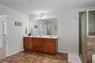 142 Manor Lane, Woodstock, GA 30188 - Photo 29