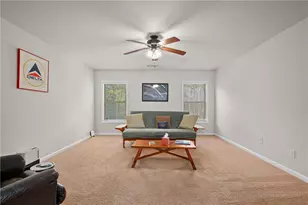 142 Manor Lane, Woodstock, GA 30188 - Photo 23