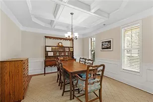 142 Manor Lane, Woodstock, GA 30188 - Photo 5