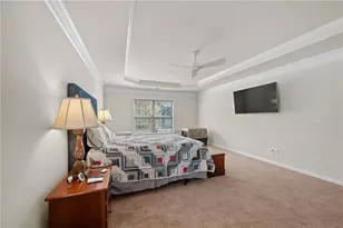 142 Manor Lane, Woodstock, GA 30188 - Photo 27