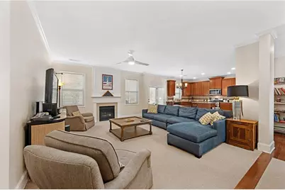 142 Manor Lane, Woodstock, GA 30188 - Photo 9