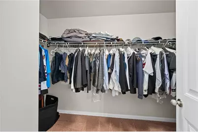 142 Manor Lane, Woodstock, GA 30188 - Photo 31