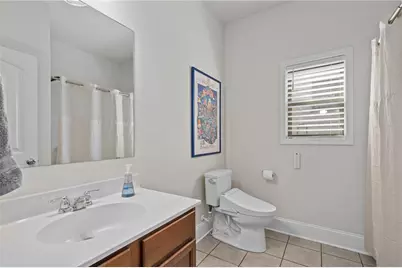 142 Manor Lane, Woodstock, GA 30188 - Photo 17