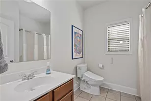 142 Manor Lane, Woodstock, GA 30188 - Photo 17