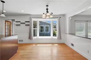 402 Emily Dr SW, Lilburn, GA 30047 - Photo 9