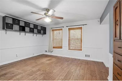 402 Emily Drive SW, Lilburn, GA 30047 - Photo 11