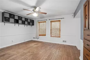 402 Emily Dr SW, Lilburn, GA 30047 - Photo 11