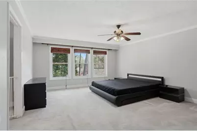 402 Emily Drive SW, Lilburn, GA 30047 - Photo 13