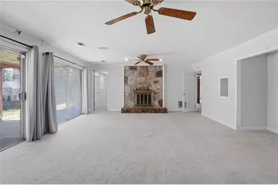 402 Emily Drive SW, Lilburn, GA 30047 - Photo 21