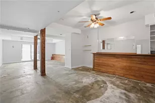 402 Emily Dr SW, Lilburn, GA 30047 - Photo 25