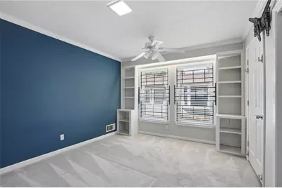 402 Emily Drive SW, Lilburn, GA 30047 - Photo 19