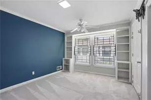 402 Emily Dr SW, Lilburn, GA 30047 - Photo 19