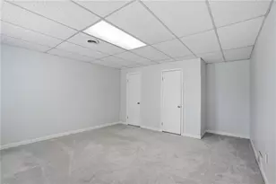 402 Emily Dr SW, Lilburn, GA 30047 - Photo 23