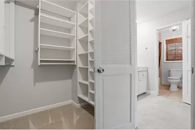 402 Emily Drive SW, Lilburn, GA 30047 - Photo 17