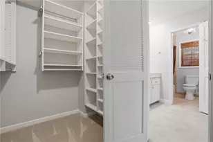 402 Emily Dr SW, Lilburn, GA 30047 - Photo 17