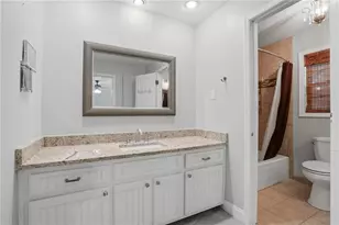 402 Emily Dr SW, Lilburn, GA 30047 - Photo 15