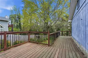 402 Emily Dr SW, Lilburn, GA 30047 - Photo 27