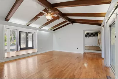 402 Emily Drive SW, Lilburn, GA 30047 - Photo 5