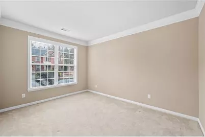 4071 Kingsley Park Lane, Peachtree Corners, GA 30096 - Photo 9