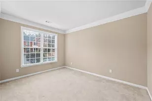 4071 Kingsley Park Ln, Peachtree Corners, GA 30096 - Photo 9