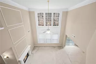 4071 Kingsley Park Ln, Peachtree Corners, GA 30096 - Photo 29