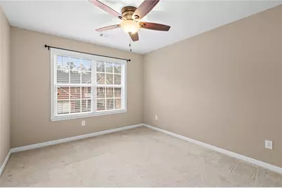 4071 Kingsley Park Lane, Peachtree Corners, GA 30096 - Photo 37