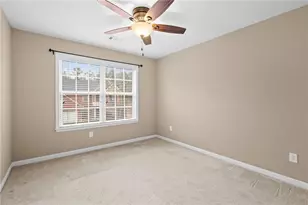 4071 Kingsley Park Ln, Peachtree Corners, GA 30096 - Photo 37