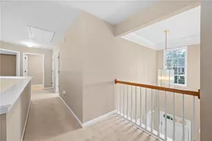 4071 Kingsley Park Ln, Peachtree Corners, GA 30096 - Photo 27