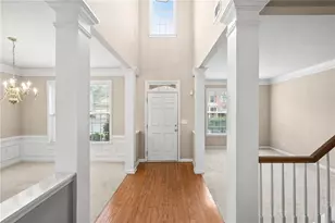 4071 Kingsley Park Ln, Peachtree Corners, GA 30096 - Photo 7