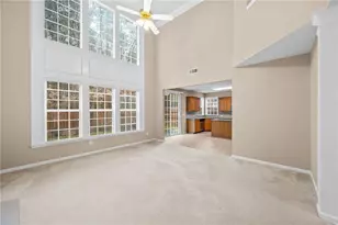 4071 Kingsley Park Ln, Peachtree Corners, GA 30096 - Photo 13